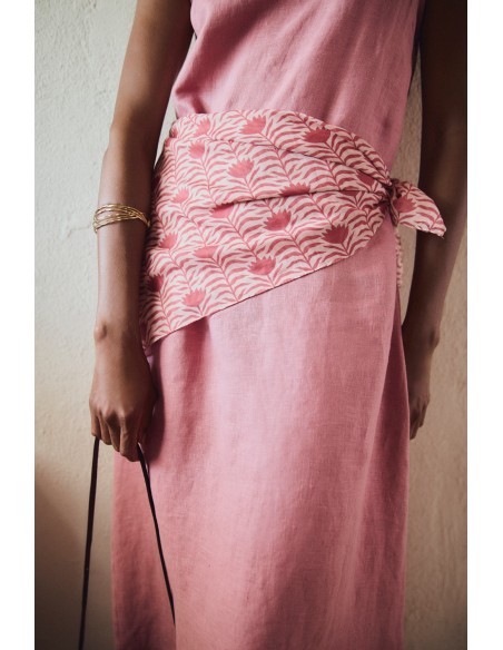 PAREO SAMIS