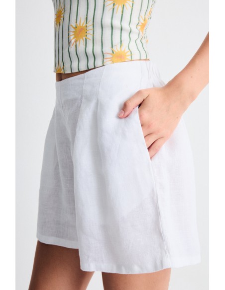 AMANECER SHORT