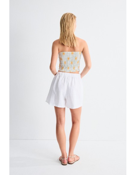 AMANECER SHORT