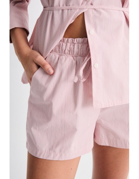 SHORT ICARO