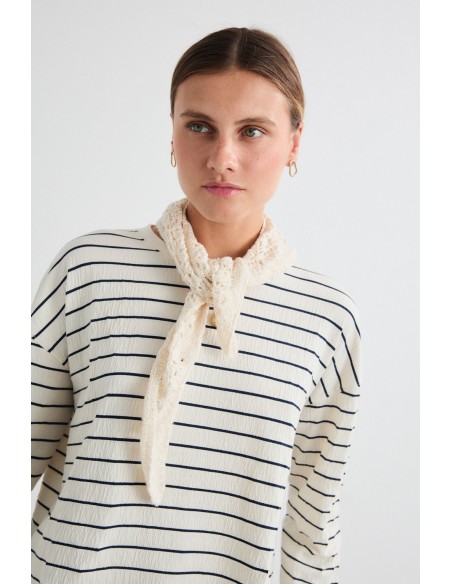 SWEATSHIRT SALANA