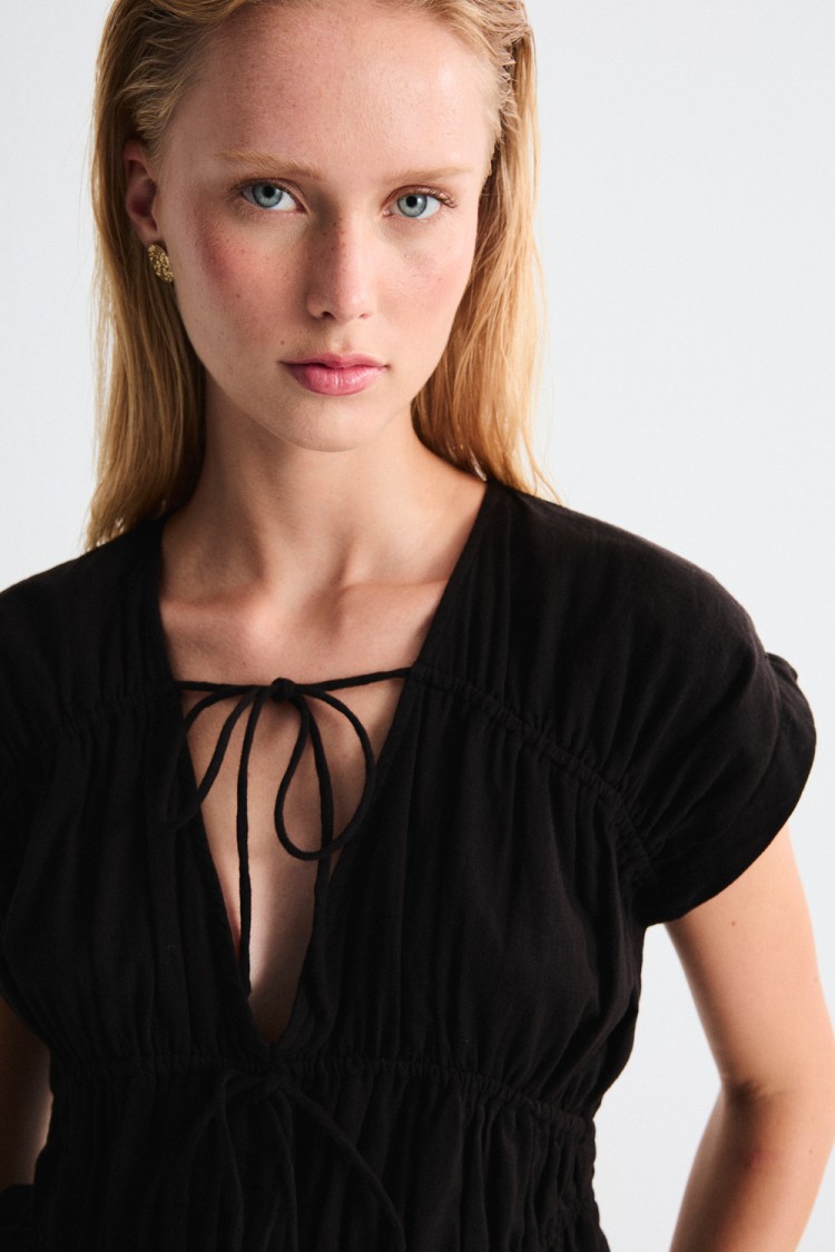 GRETA TOP 2