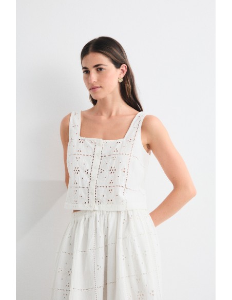 JAVA TOP
