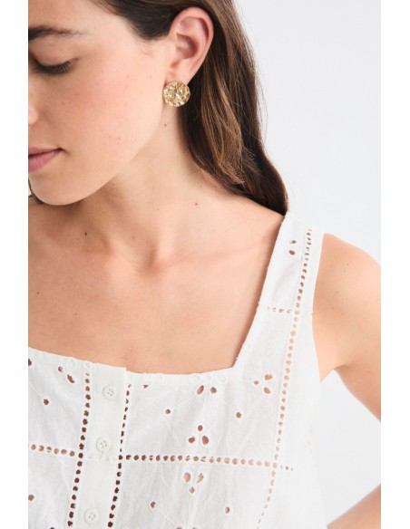 JAVA TOP