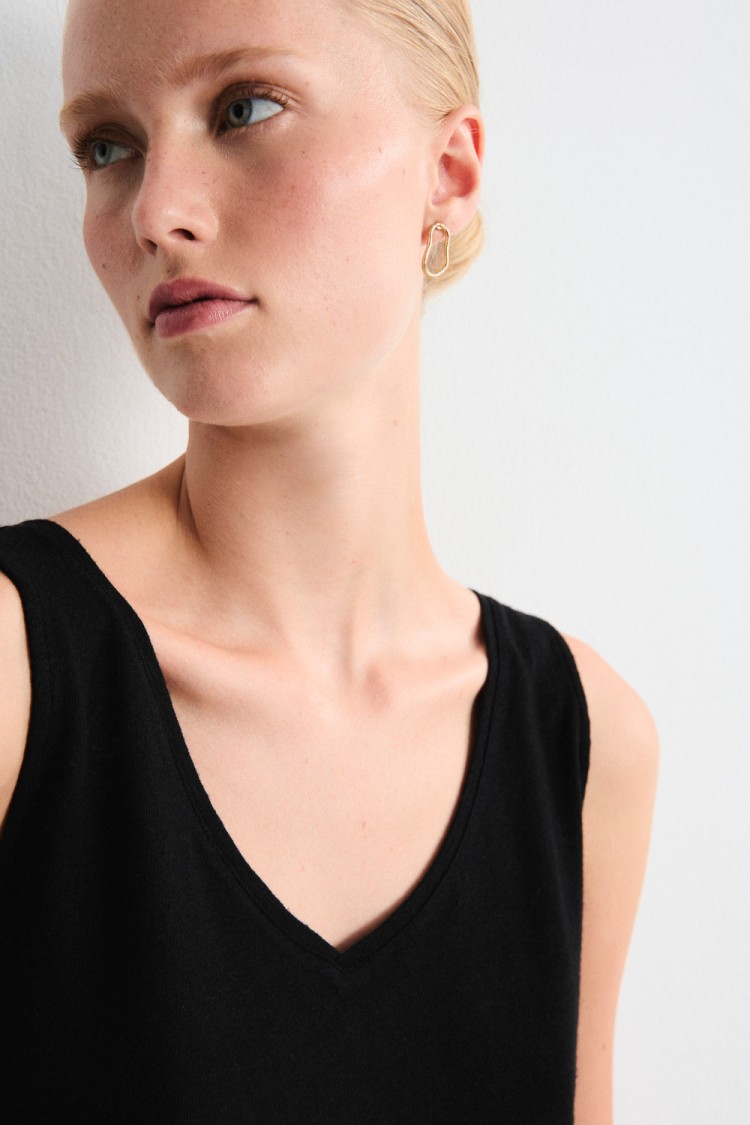 TOP LUZARA 2