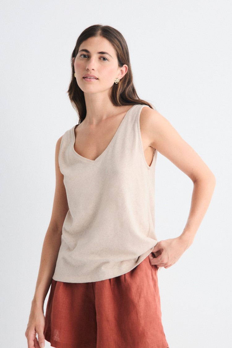 LUZARA TOP 2