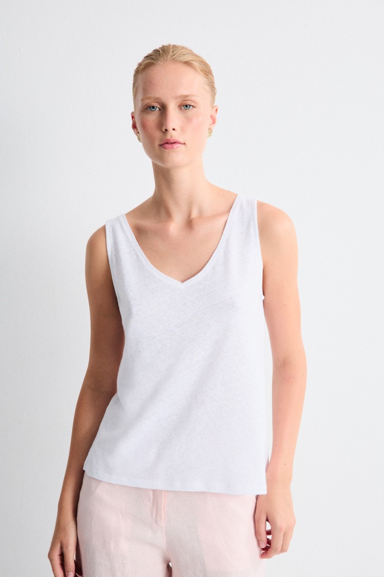 LUZARA TOP