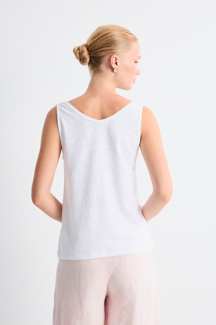 TOP LUZARA 2