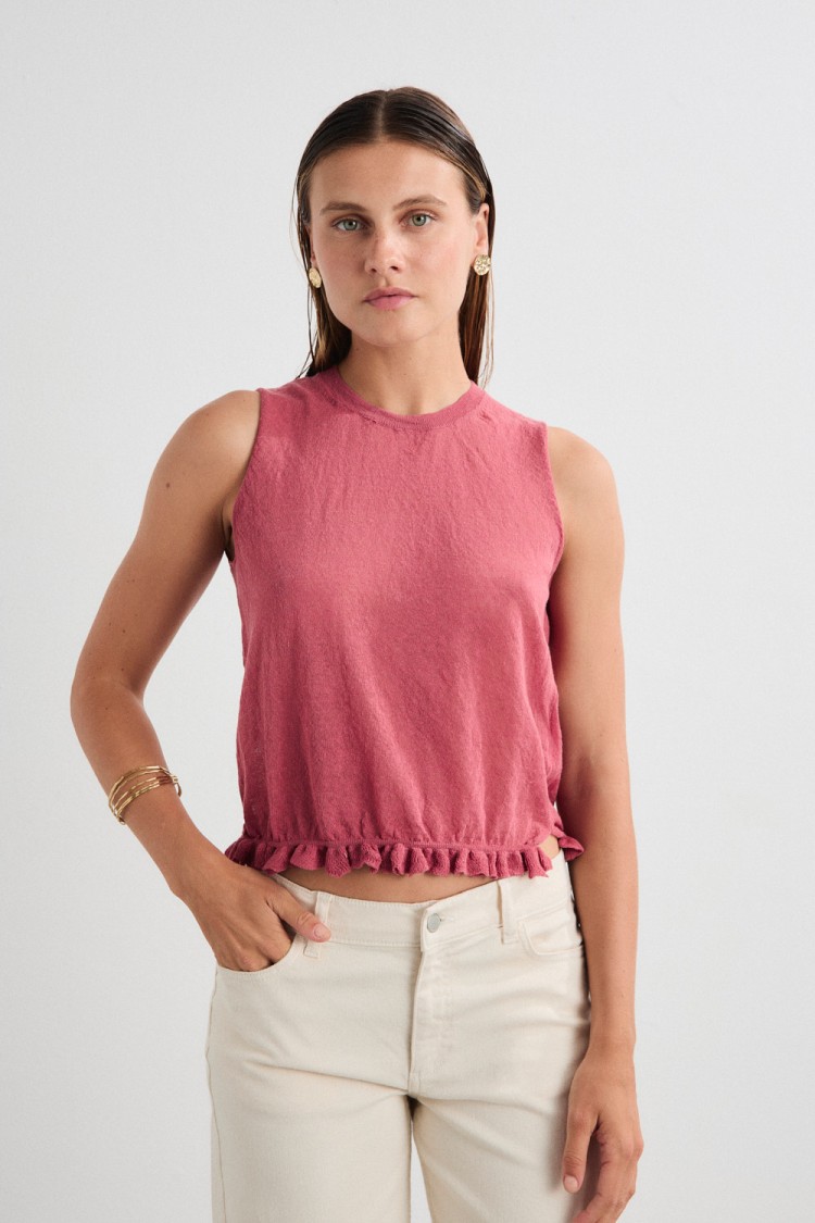 TOP MIRRI 2