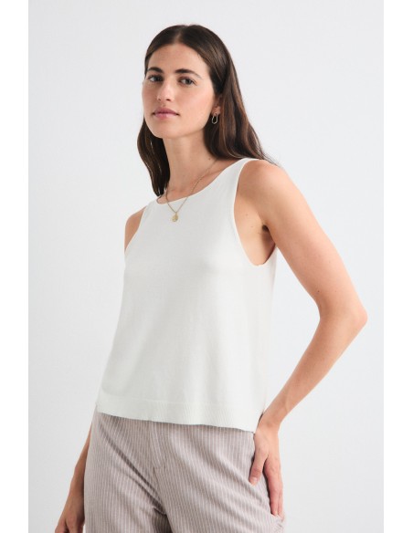 YAKIRA TOP
