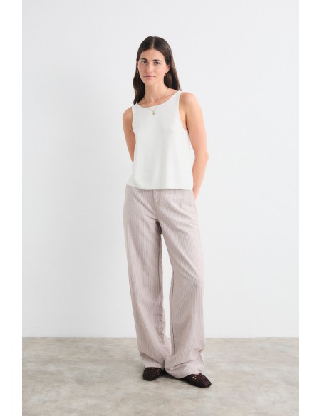 TOP YAKIRA