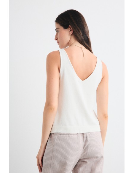 YAKIRA TOP