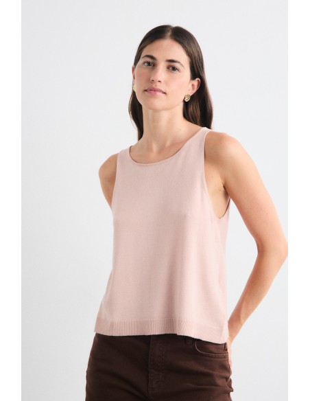 YAKIRA TOP