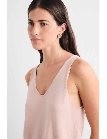 YAKIRA TOP