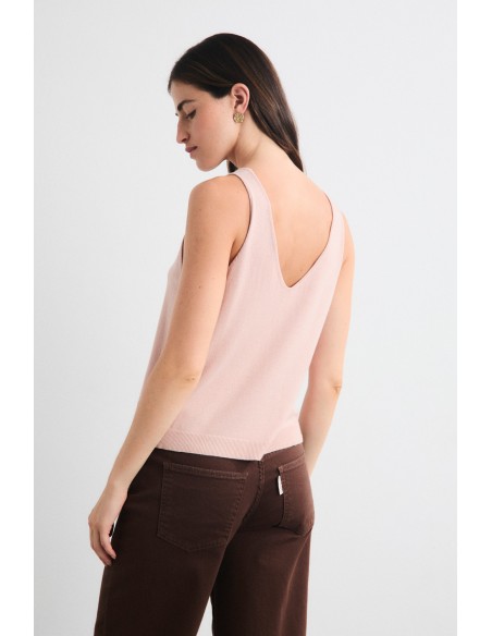 YAKIRA TOP
