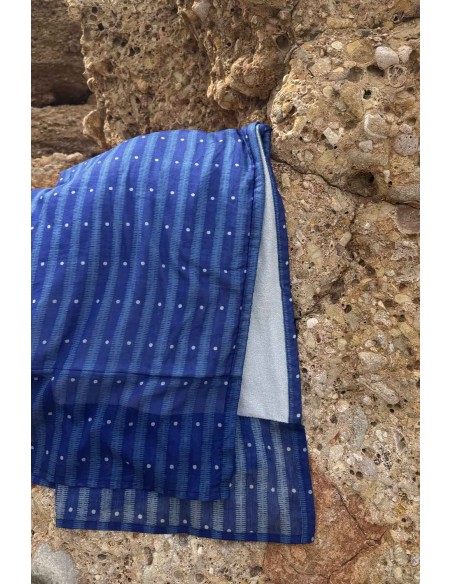 SERVIETTE SAMIS