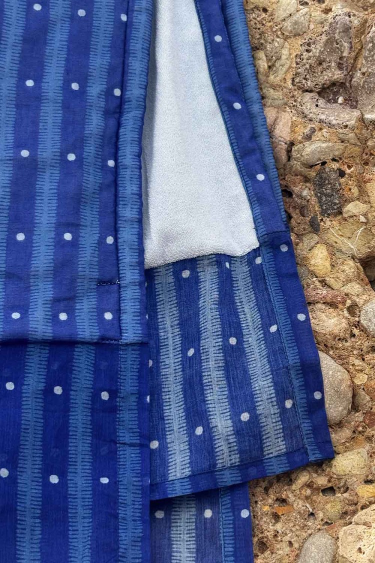 SERVIETTE SAMIS