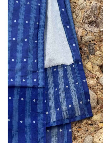 SERVIETTE SAMIS