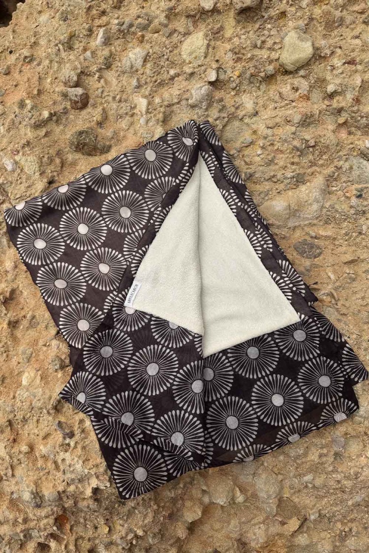 SERVIETTE SAMIS
