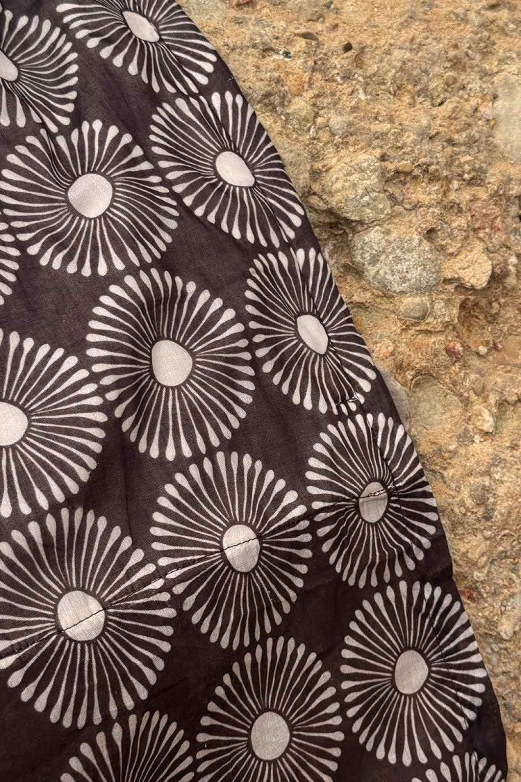 SERVIETTE SAMIS