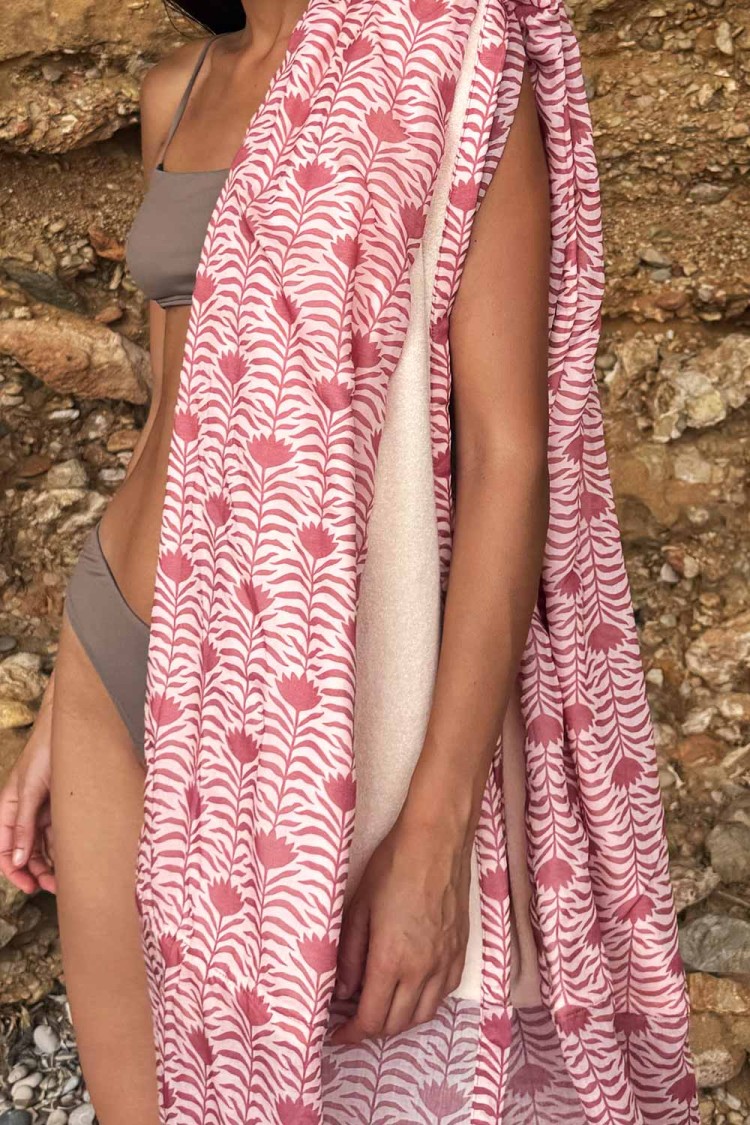 TOALLA SAMIS 2