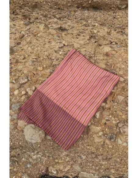 SERVIETTE SAMIS