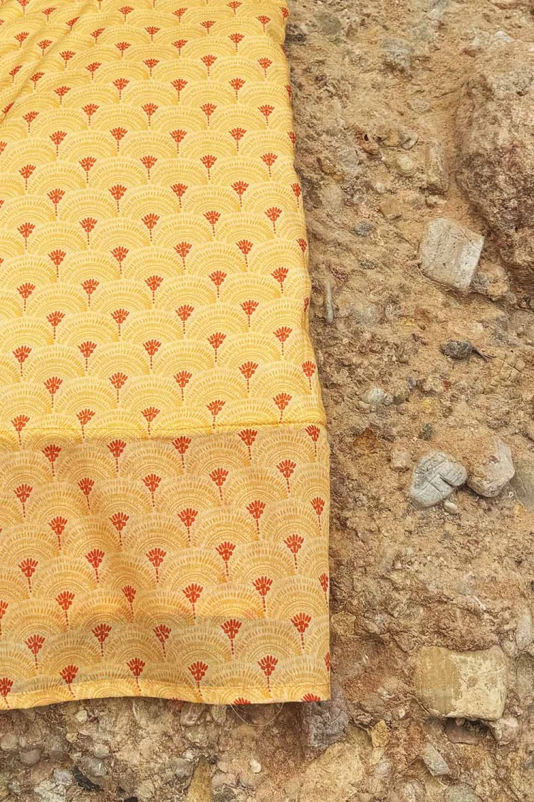 SAMIS TOWEL 2
