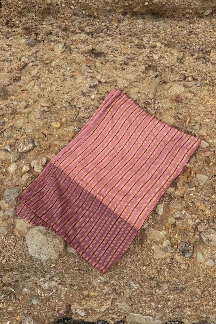 SERVIETTE SAMIS