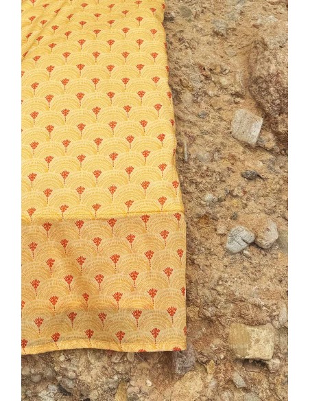 SERVIETTE SAMIS