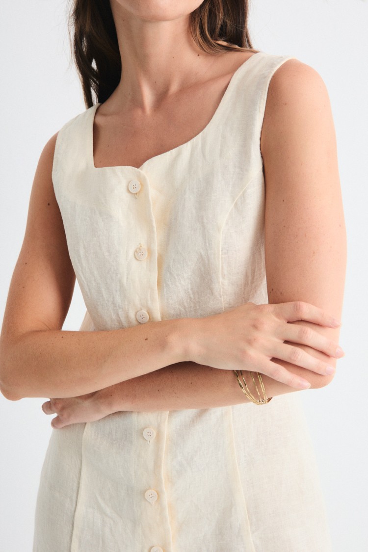 VESTIDO ARANI 2