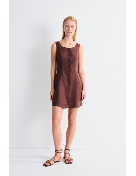 ROBE ARANI