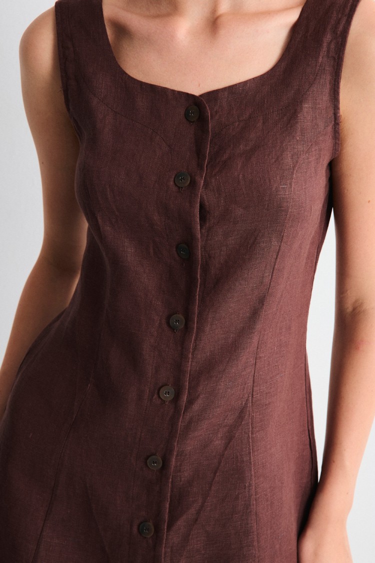 ROBE ARANI 2