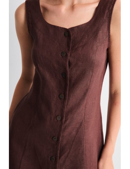 ROBE ARANI