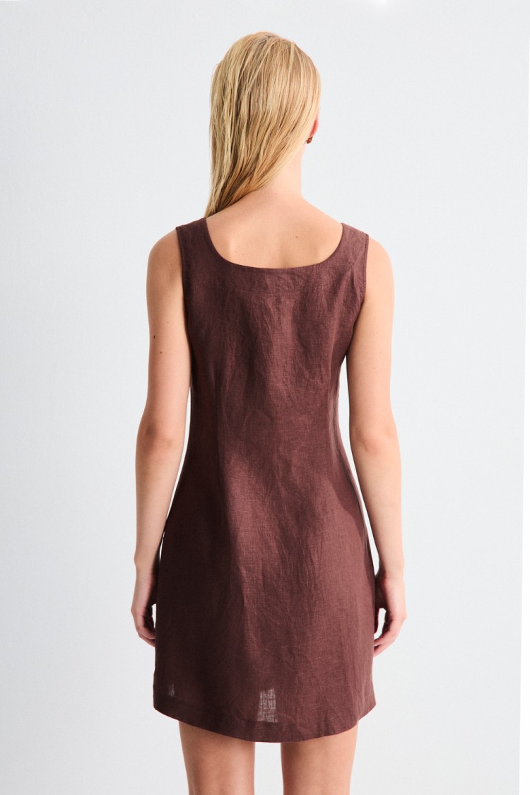 ROBE ARANI