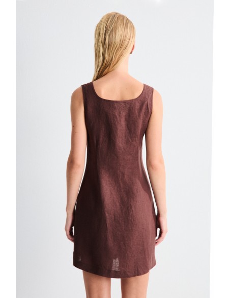 ROBE ARANI