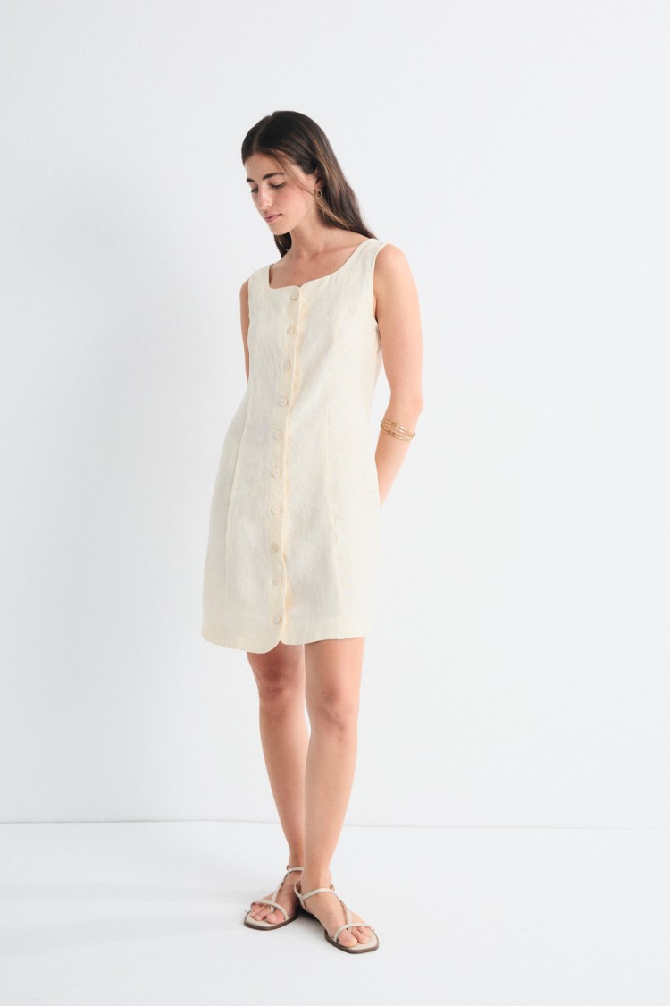 ARANI DRESS 2
