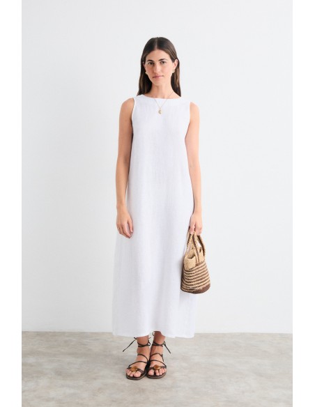 AURORA DRESS