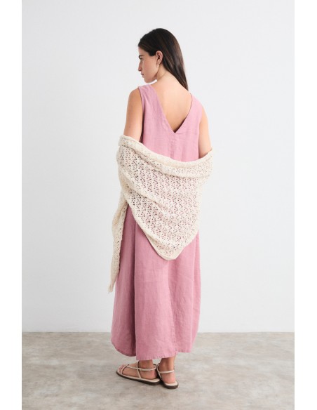 ROBE AURORA