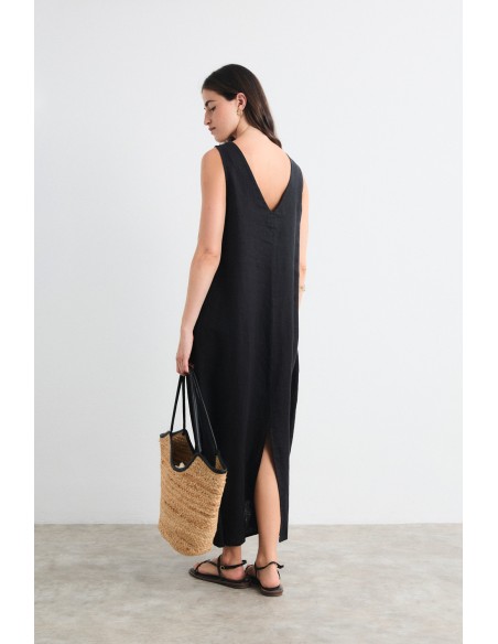 AURORA DRESS