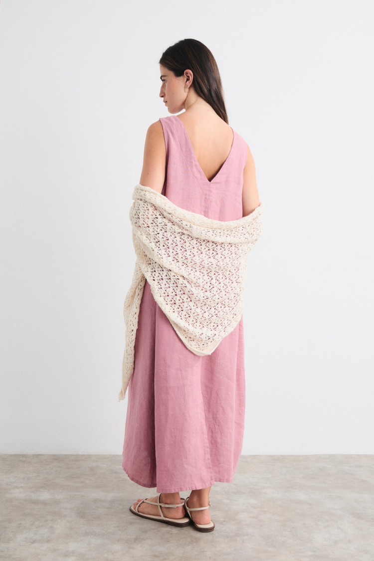 ROBE AURORA 2