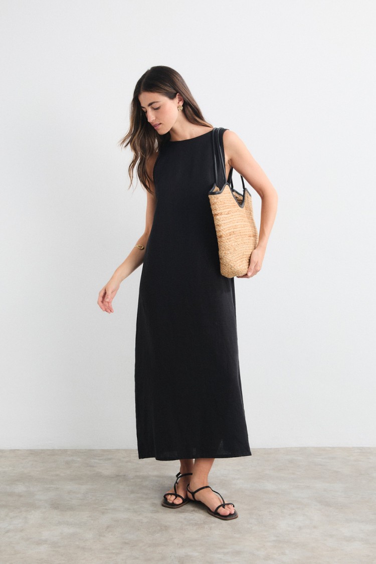 ROBE AURORA