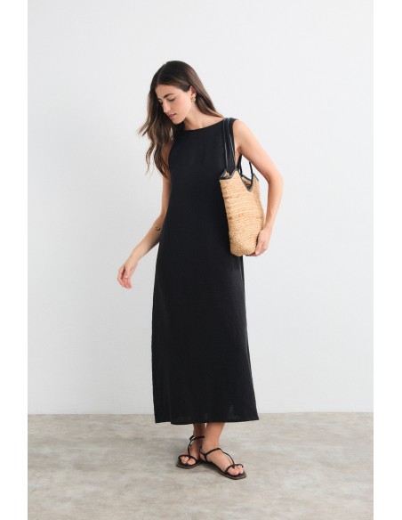 VESTIDO AURORA