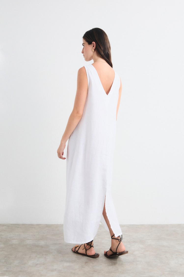 AURORA DRESS