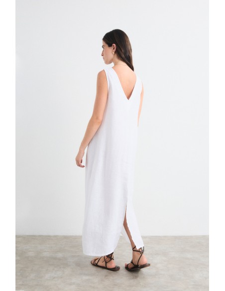 AURORA DRESS