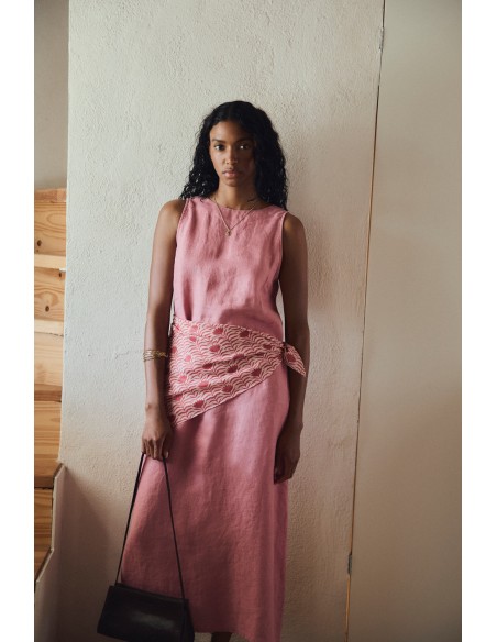 AURORA DRESS