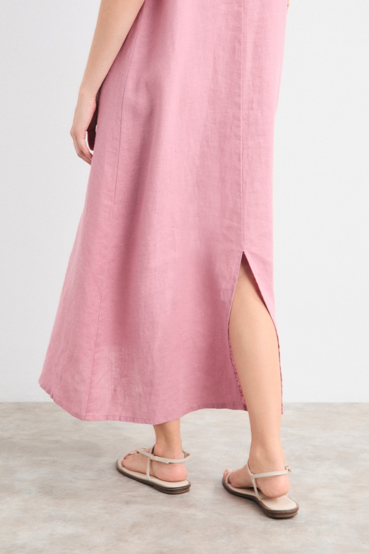 AURORA DRESS