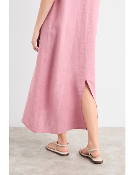VESTIDO AURORA