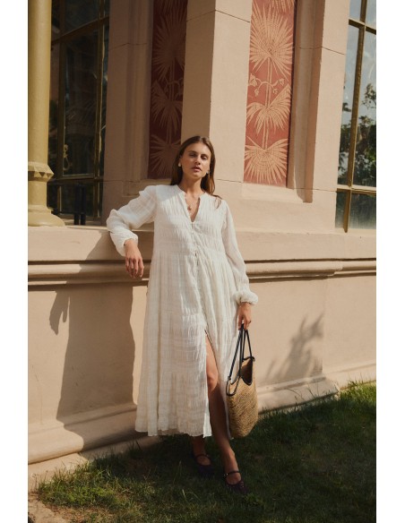VESTIDO BRUMA