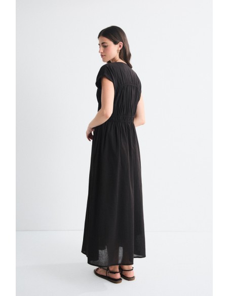 VESTIDO GRETA