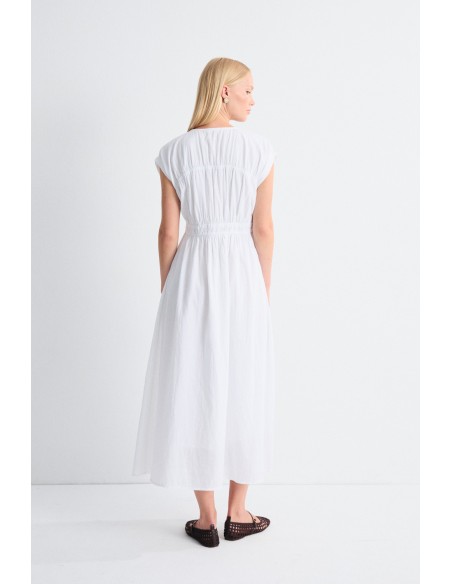 VESTIDO GRETA